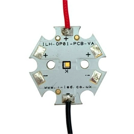 ILH-OP01-UL90-SC221-WIR200. ILH-OP01-UL90-SC221-WIR200.