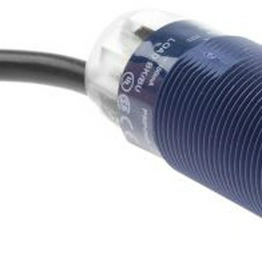 XUB4APANL2 Telemecanique Sensors