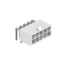 CNC Technology 4282-1-0200-10-SP image