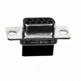 164531-4 TE Connectivity