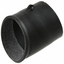 TE Connectivity 222K142-25/225-0 image