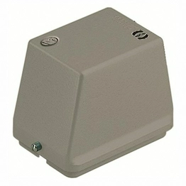 HARTING 19300480548 image