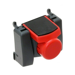 molex 2002181775 image