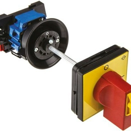 KG10B.T203/GBA253.VE KG10B.T203/GBA253.VE