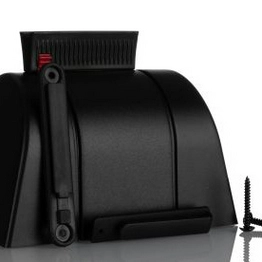 RS 8299069 image