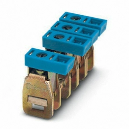 PHOENIX CONTACT 0423014 image