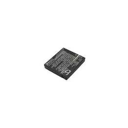 DMW-BCF10E BATTERY International Lighting