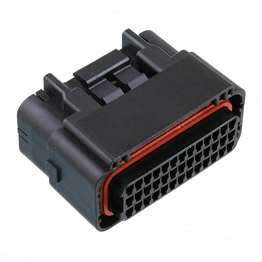 MX47039SF1 MX47039SF1