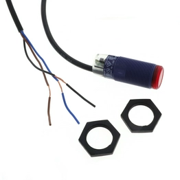 Telemecanique Sensors XUB9APANL2 image