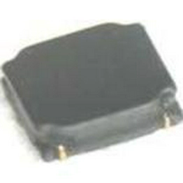 TYS4018330M-10 TYS4018330M-10