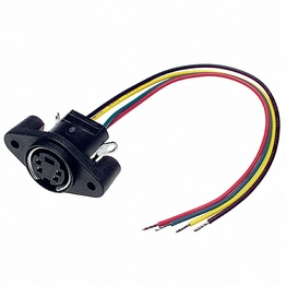MD-40PL100 MD-40PL100