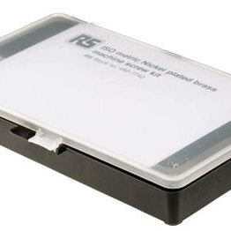 RS 4827742 image