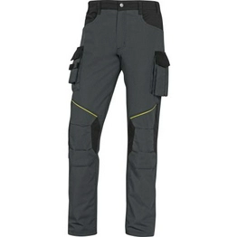 MCPA2STRMNXX DELTA PLUS
