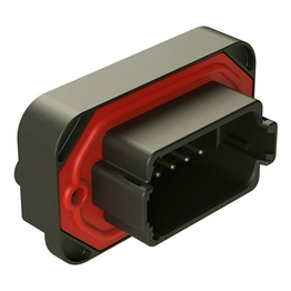 Amphenol AT15-12PB-BM03 image