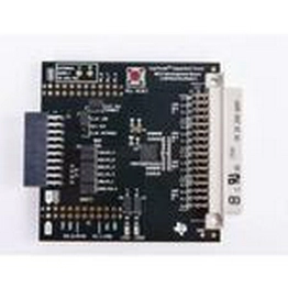 CAPTIVATE-FR2633 Texas Instruments