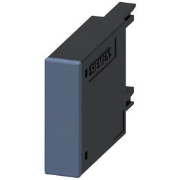 SIEMENS 3RT29161EH00 image