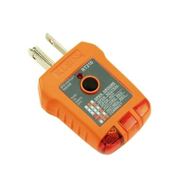RT210 RT210