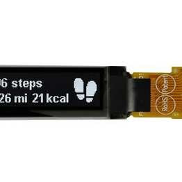 MDOG128032C2V-WS MDOG128032C2V-WS