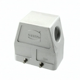 HARTING 19628100526 image