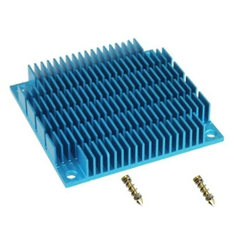 ATS-17E-205-C2-R0 Advanced Thermal Solutions