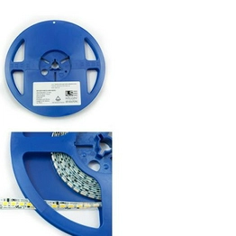 ILX-E516-NW10-5000-SD211 ILX-E516-NW10-5000-SD211