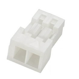 A1002HA-6P A1002HA-6P