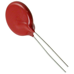 Littelfuse TMOV20RP230E image