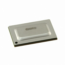89HT0832PGZCHLGI Renesas Electronics