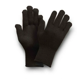 COLDSKIN Lebon Protection