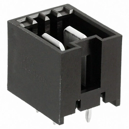 TE Connectivity 521383-2 image