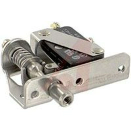 Honeywell 3AC6 image