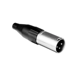 Amphenol AC3M image