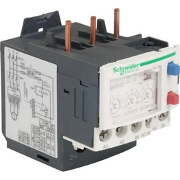 LR97D07M7 Schneider Electric