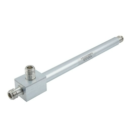 MP8705 Fairview Microwave