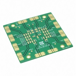 AD8054ARU-EBZ AD8054ARU-EBZ