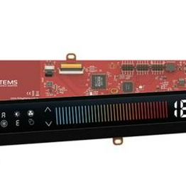 ULCD-104DCT ULCD-104DCT