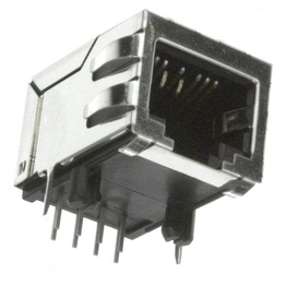 SS71800-019G Stewart Connector