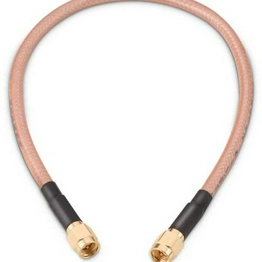 WURTH 65503503515302 image