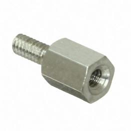 WURTH 971050244 image