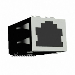 ABRACON ARJ-102S-T image