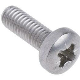 RS 190507 image