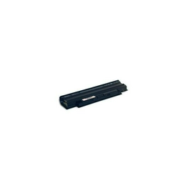 VOSTRO 1450 International Lighting