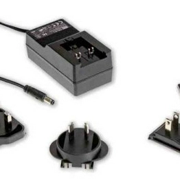GE40I12-P1J GE40I12-P1J