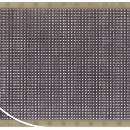 RE233-LF Roth Elektronik