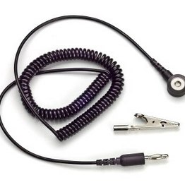 Pomona Electronics 5534 image