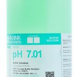 HI-7007/1L HI-7007/1L