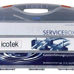 KT 88001 KT 88001
