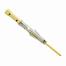 Amphenol MP20W23F-10 image