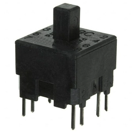15452 MEC Switches