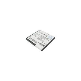 WX-RQ6K-1-EB575152LA BATTERY International Lighting